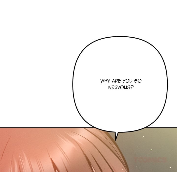 Never Just Friends - Chapter 4 [photo 28] - MangaPorn