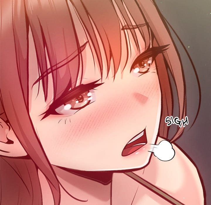 Never Just Friends - Chapter 4 [photo 29] - MangaPorn