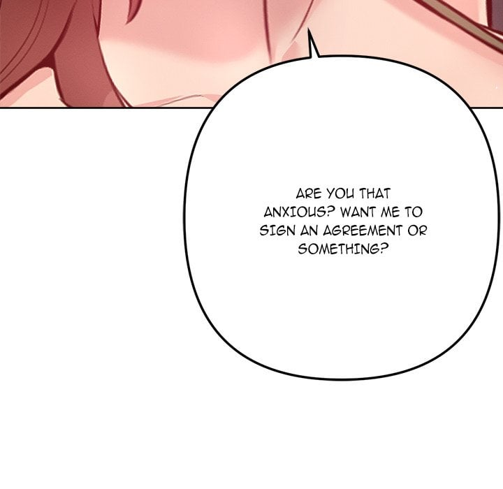 Never Just Friends - Chapter 4 [photo 30] - MangaPorn