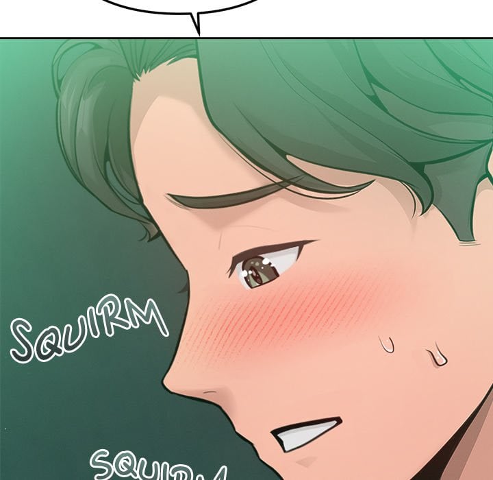 Never Just Friends - Chapter 4 [photo 32] - MangaPorn