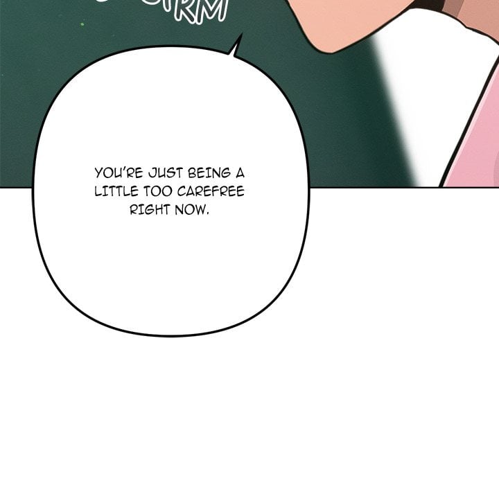 Never Just Friends - Chapter 4 [photo 33] - MangaPorn