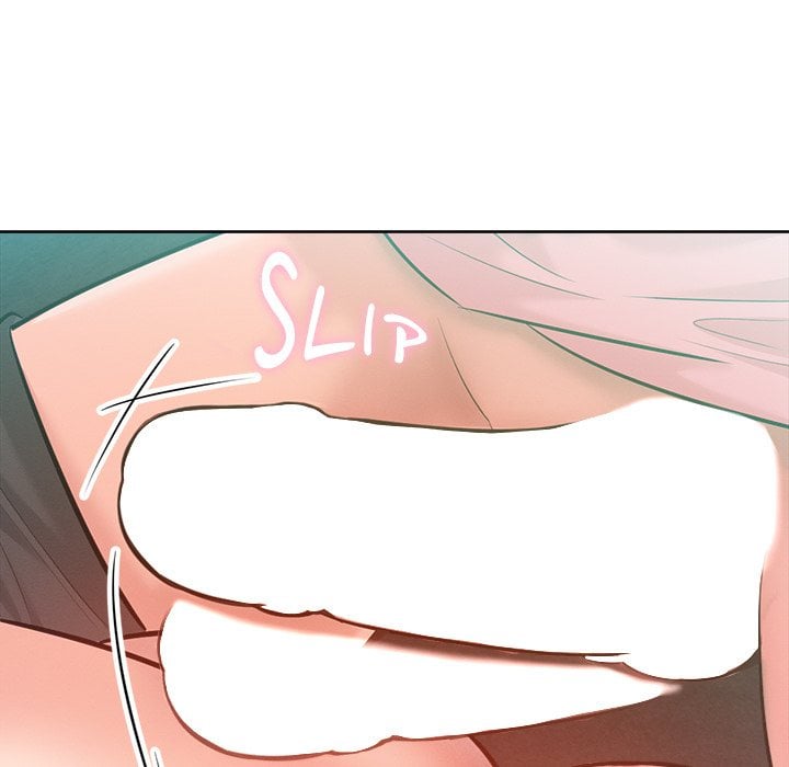 Never Just Friends - Chapter 4 [photo 34] - MangaPorn