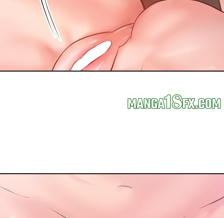 Never Just Friends - Chapter 4 [photo 35] - MangaPorn