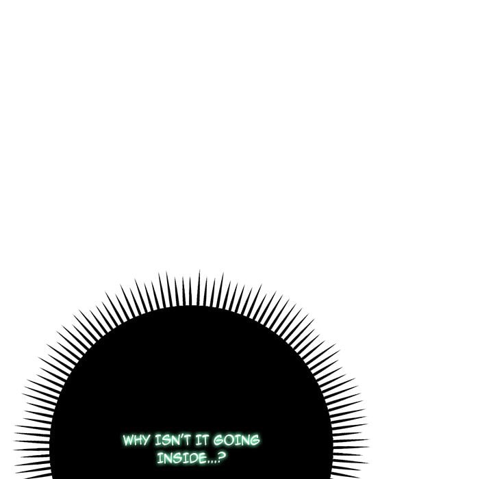 Never Just Friends - Chapter 4 [photo 37] - MangaPorn