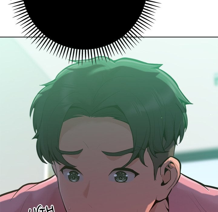 Never Just Friends - Chapter 4 [photo 38] - MangaPorn