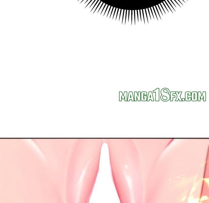 Never Just Friends - Chapter 4 [photo 40] - MangaPorn