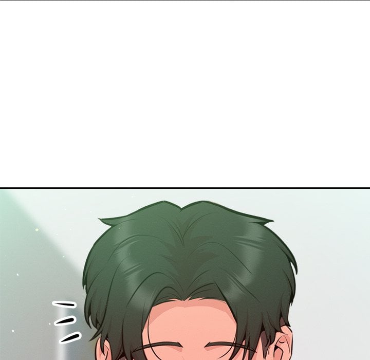 Never Just Friends - Chapter 4 [photo 42] - MangaPorn