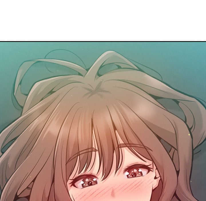 Never Just Friends - Chapter 4 [photo 44] - MangaPorn