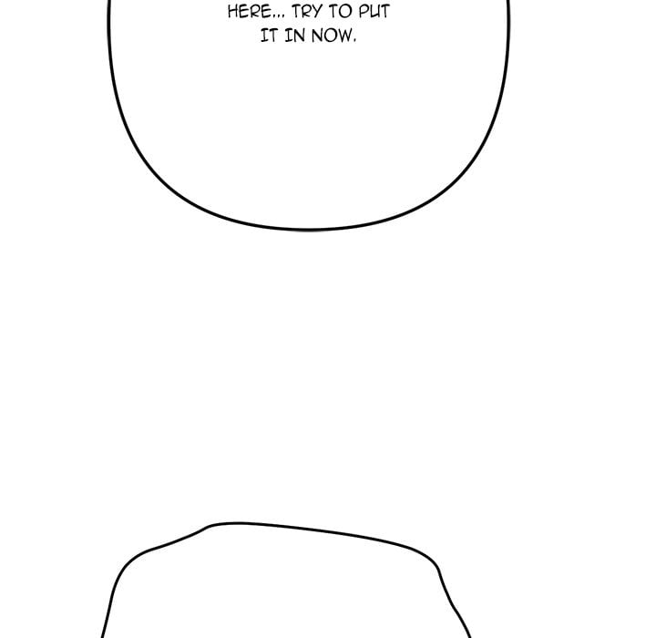 Never Just Friends - Chapter 4 [photo 46] - MangaPorn