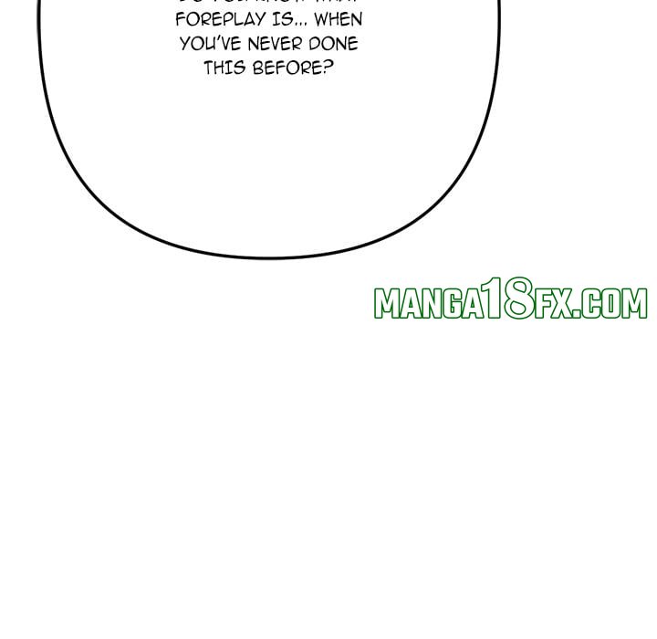 Never Just Friends - Chapter 4 [photo 49] - MangaPorn