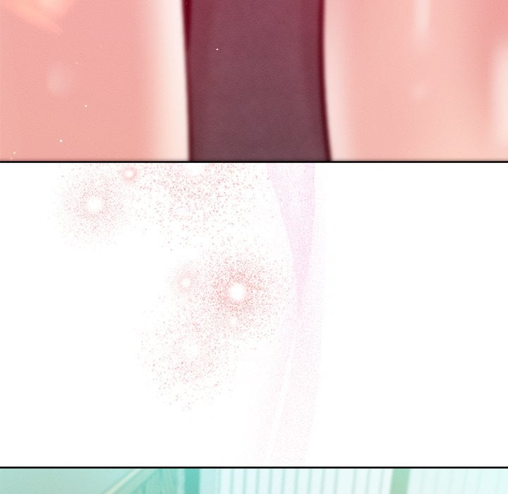 Never Just Friends - Chapter 4 [photo 5] - MangaPorn