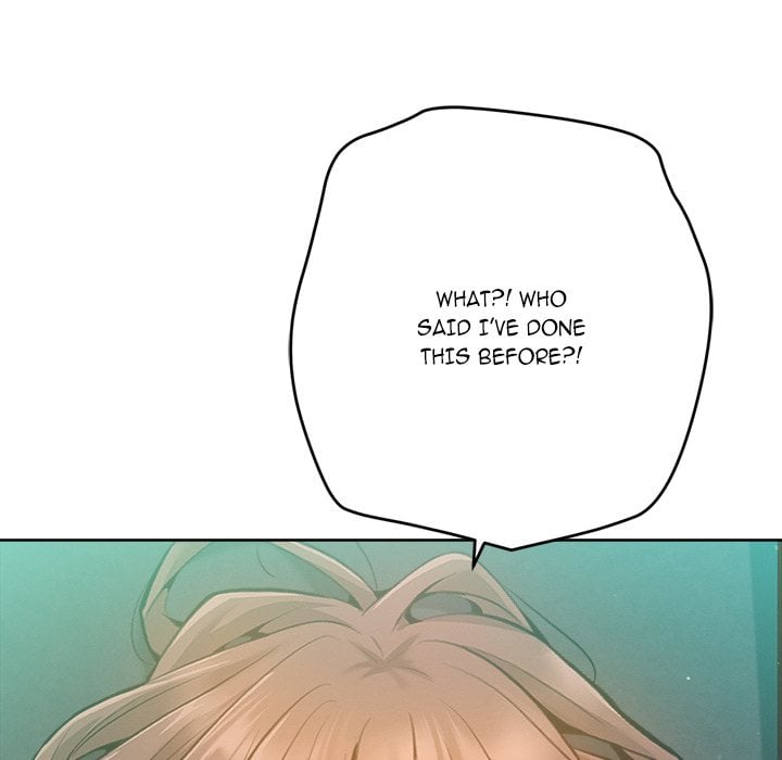 Never Just Friends - Chapter 4 [photo 53] - MangaPorn