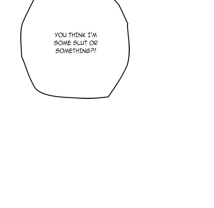 Never Just Friends - Chapter 4 [photo 55] - MangaPorn