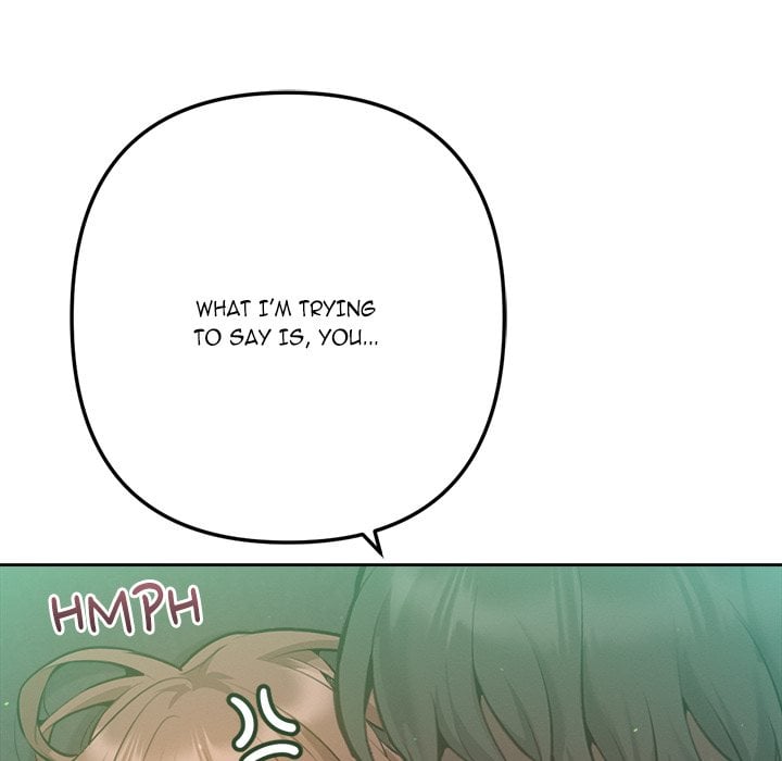 Never Just Friends - Chapter 4 [photo 56] - MangaPorn