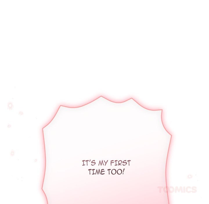 Never Just Friends - Chapter 4 [photo 58] - MangaPorn