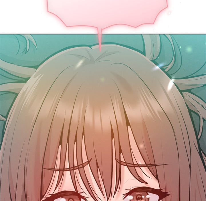 Never Just Friends - Chapter 4 [photo 59] - MangaPorn