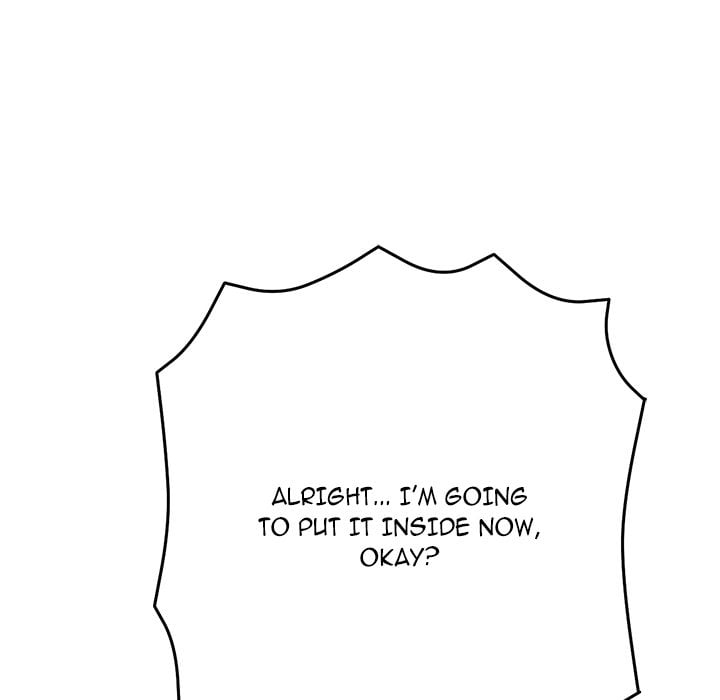 Never Just Friends - Chapter 4 [photo 63] - MangaPorn