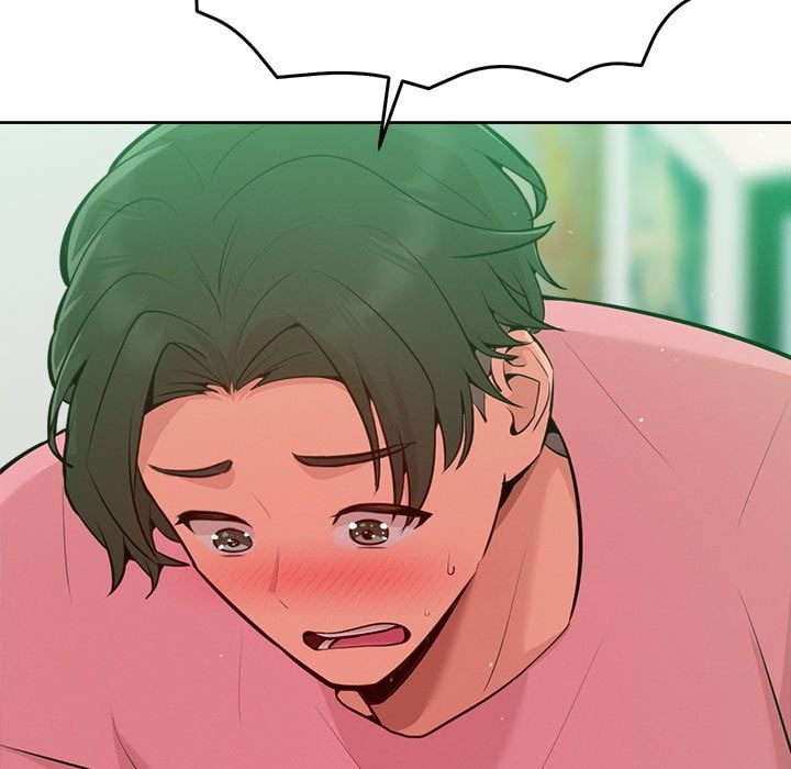 Never Just Friends - Chapter 4 [photo 64] - MangaPorn