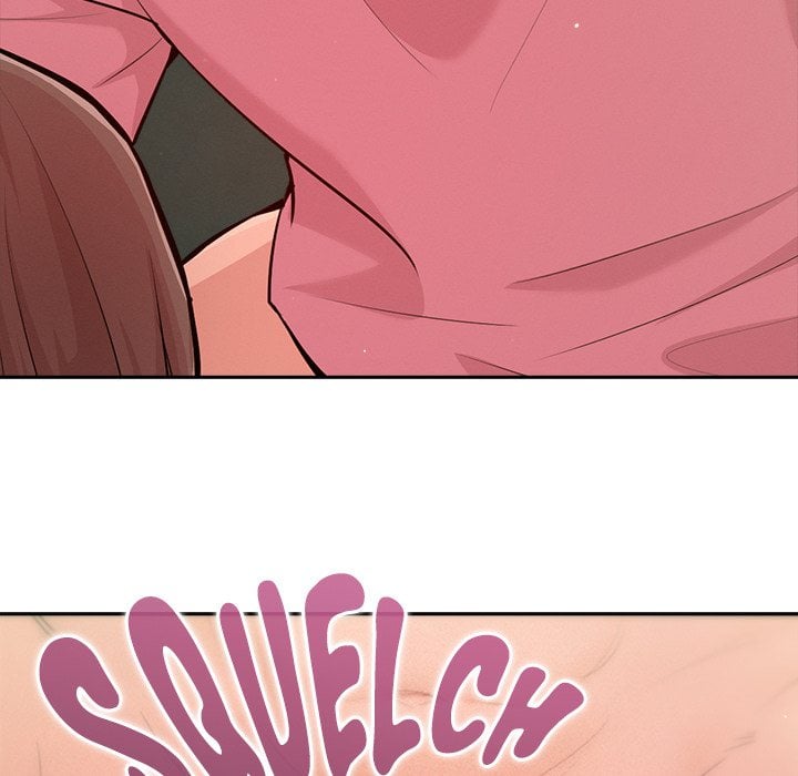 Never Just Friends - Chapter 4 [photo 65] - MangaPorn