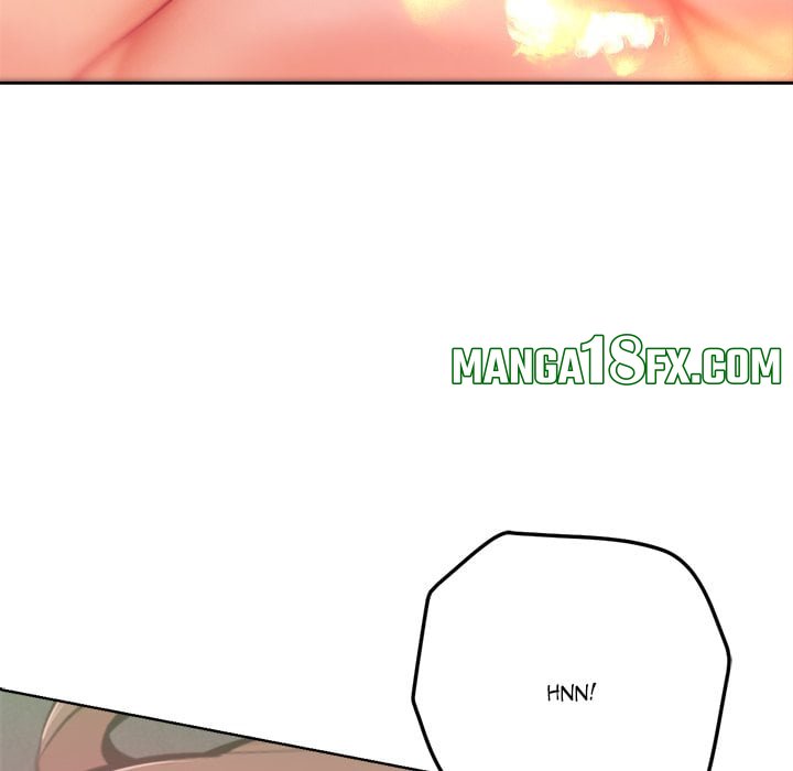 Never Just Friends - Chapter 4 [photo 67] - MangaPorn