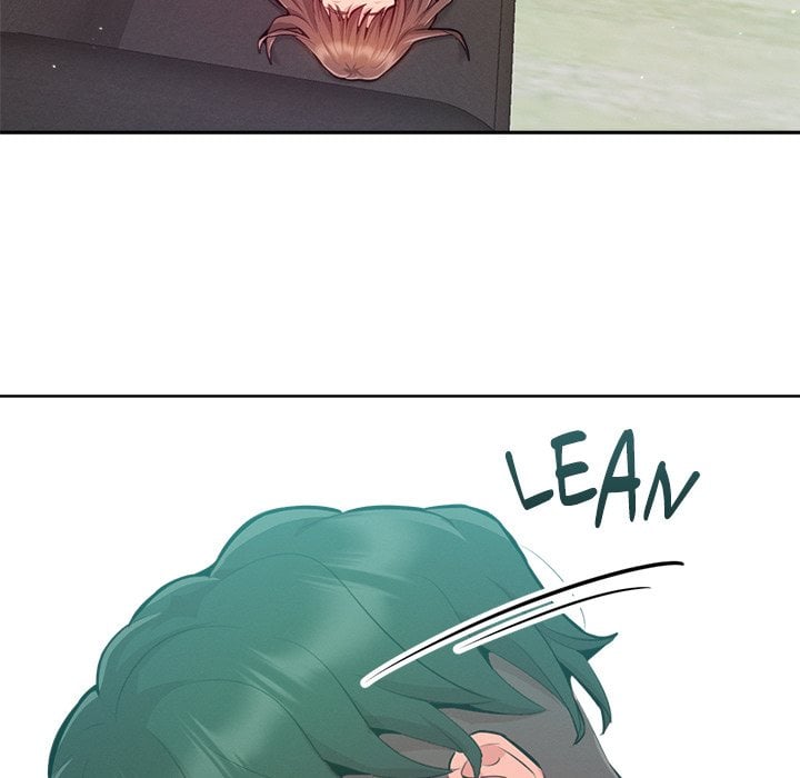 Never Just Friends - Chapter 4 [photo 7] - MangaPorn