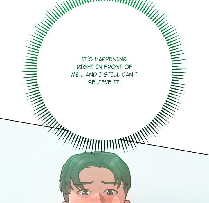 Never Just Friends - Chapter 4 [photo 70] - MangaPorn