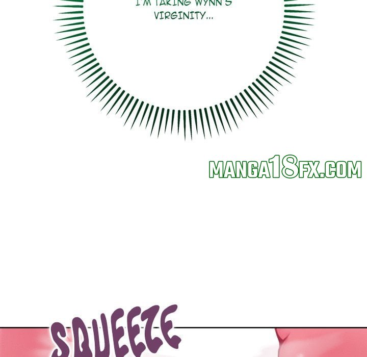 Never Just Friends - Chapter 4 [photo 73] - MangaPorn