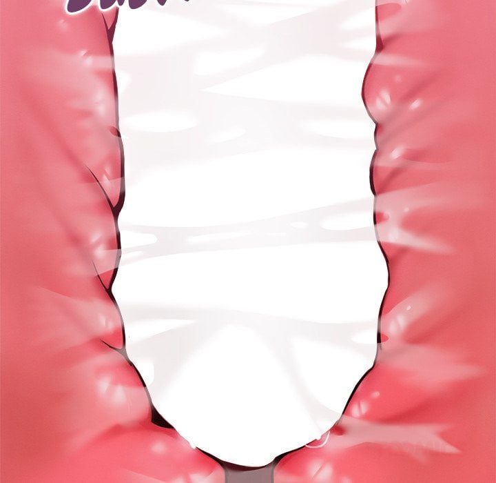 Never Just Friends - Chapter 4 [photo 74] - MangaPorn