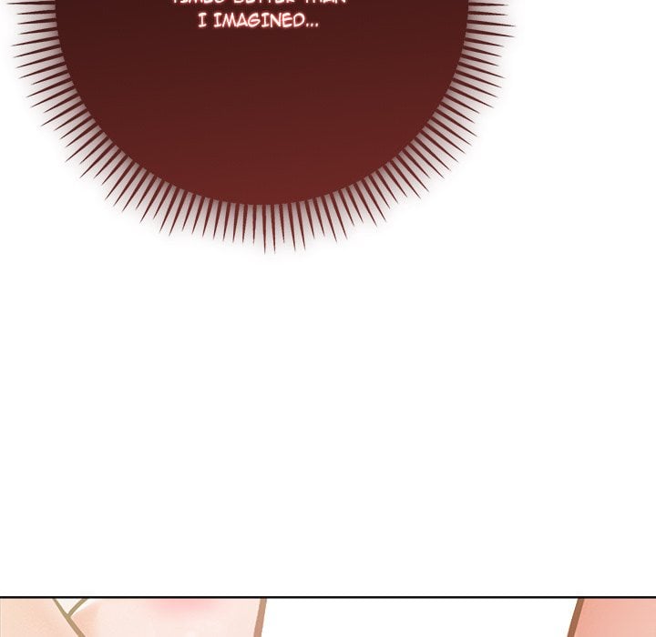 Never Just Friends - Chapter 4 [photo 78] - MangaPorn