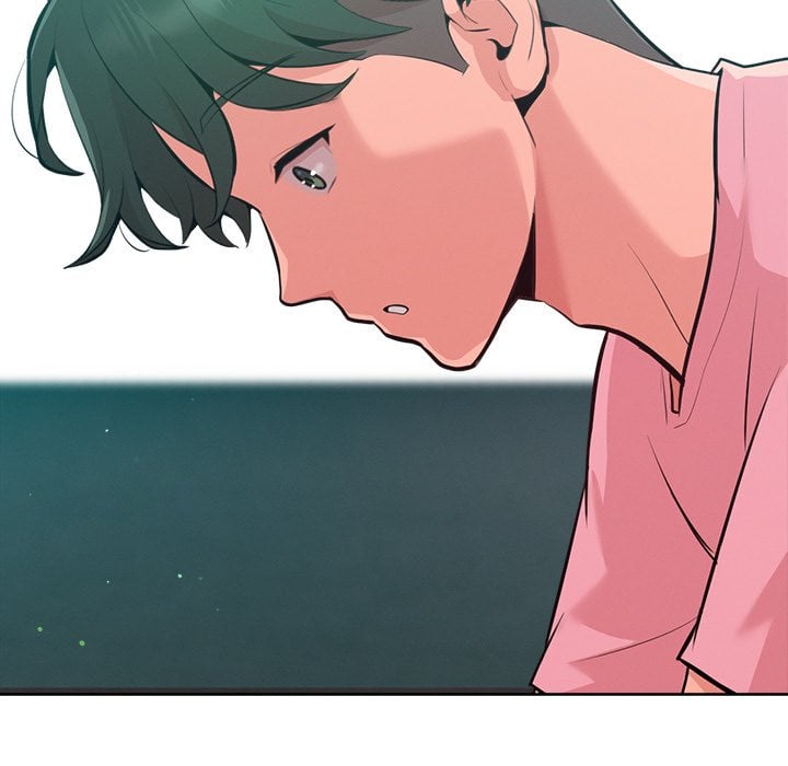 Never Just Friends - Chapter 4 [photo 8] - MangaPorn