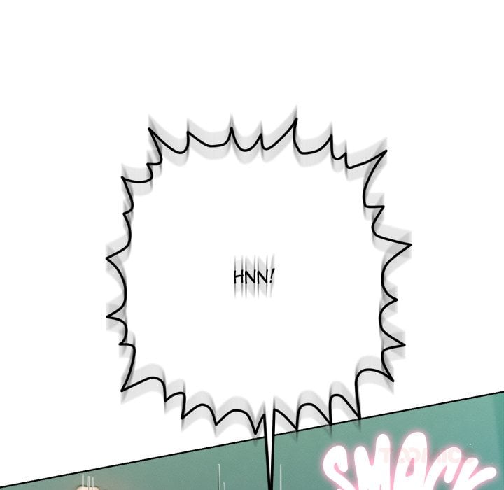 Never Just Friends - Chapter 4 [photo 82] - MangaPorn