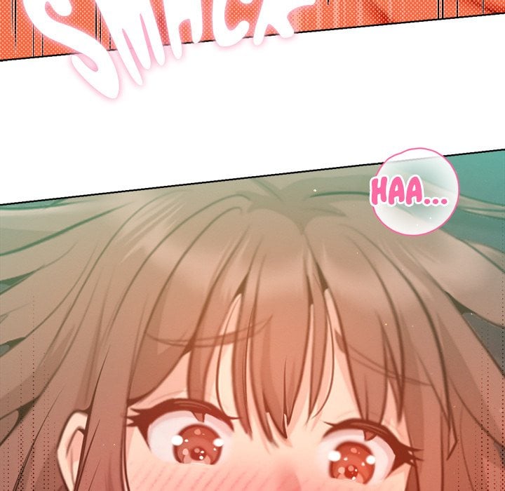 Never Just Friends - Chapter 4 [photo 85] - MangaPorn