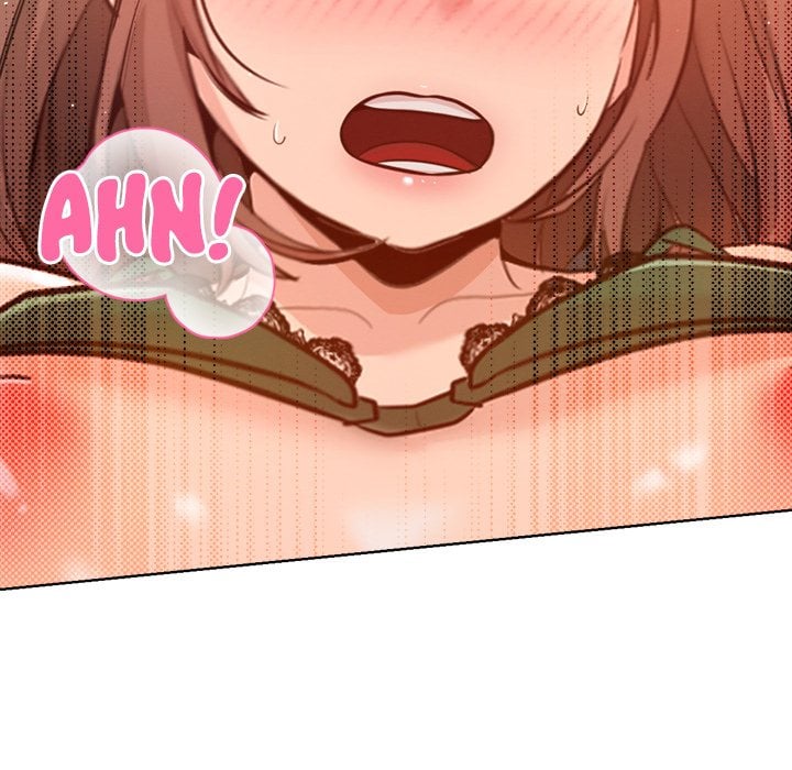 Never Just Friends - Chapter 4 [photo 86] - MangaPorn