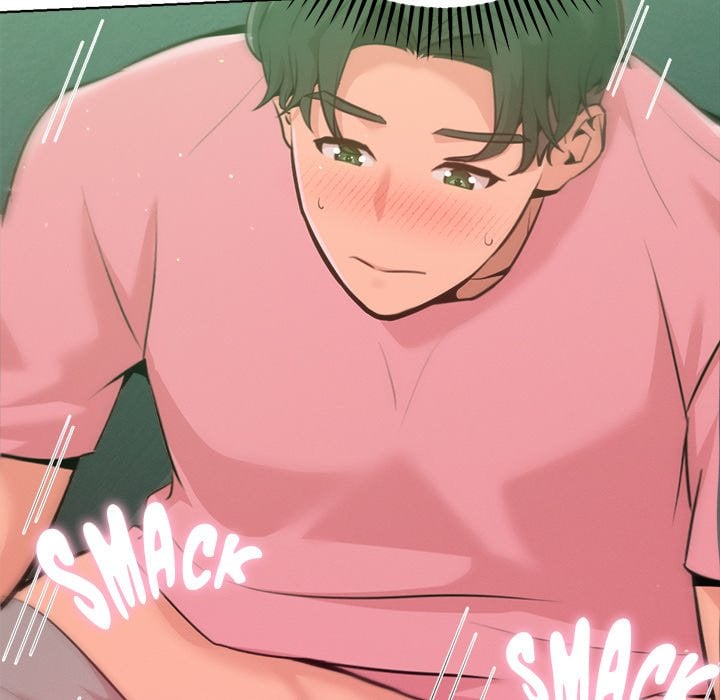 Never Just Friends - Chapter 4 [photo 88] - MangaPorn