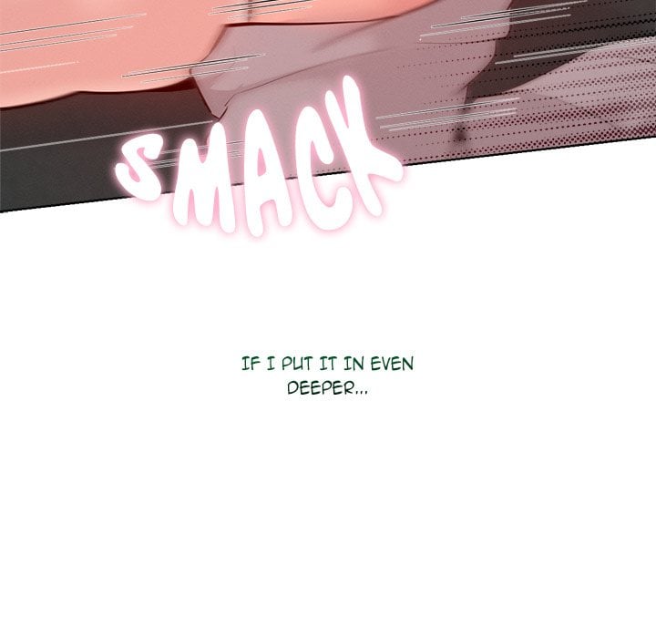 Never Just Friends - Chapter 4 [photo 93] - MangaPorn