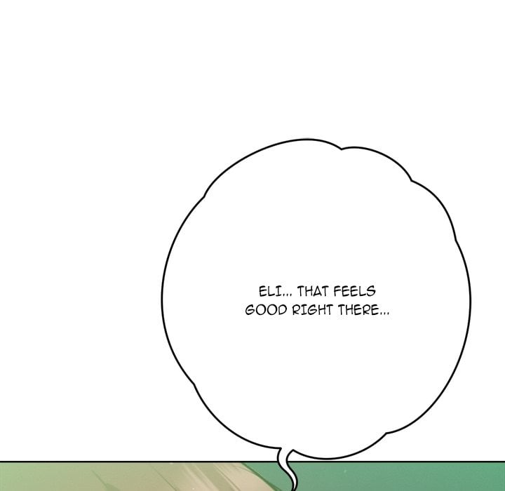 Never Just Friends - Chapter 4 [photo 94] - MangaPorn