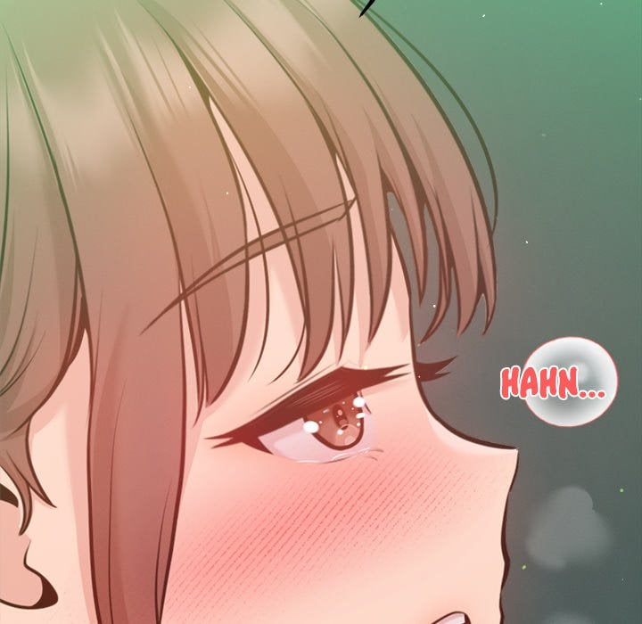 Never Just Friends - Chapter 4 [photo 95] - MangaPorn