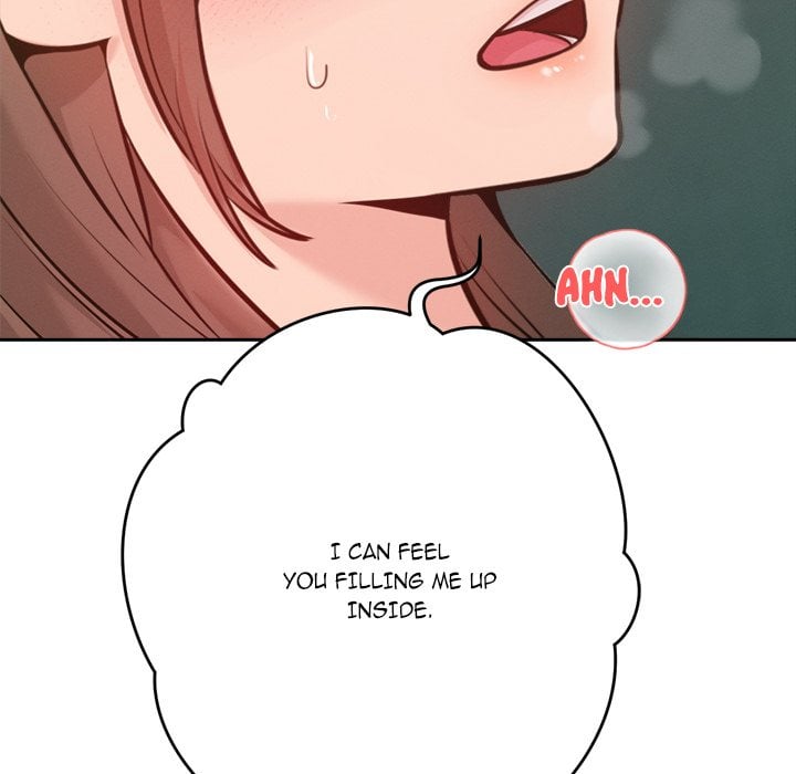 Never Just Friends - Chapter 4 [photo 96] - MangaPorn