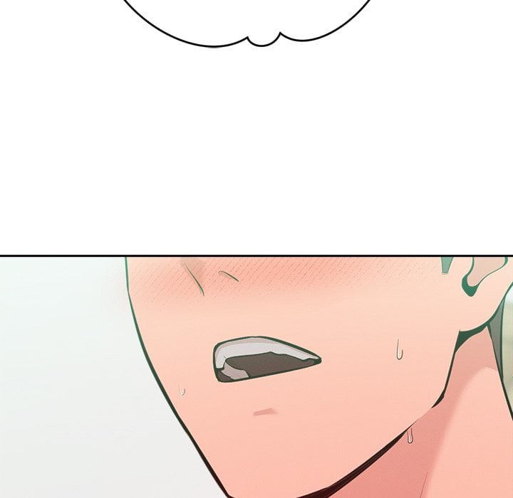 Never Just Friends - Chapter 4 [photo 97] - MangaPorn