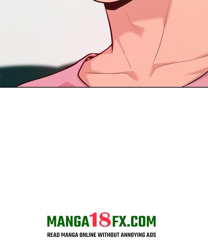 Never Just Friends - Chapter 4 [photo 98] - MangaPorn