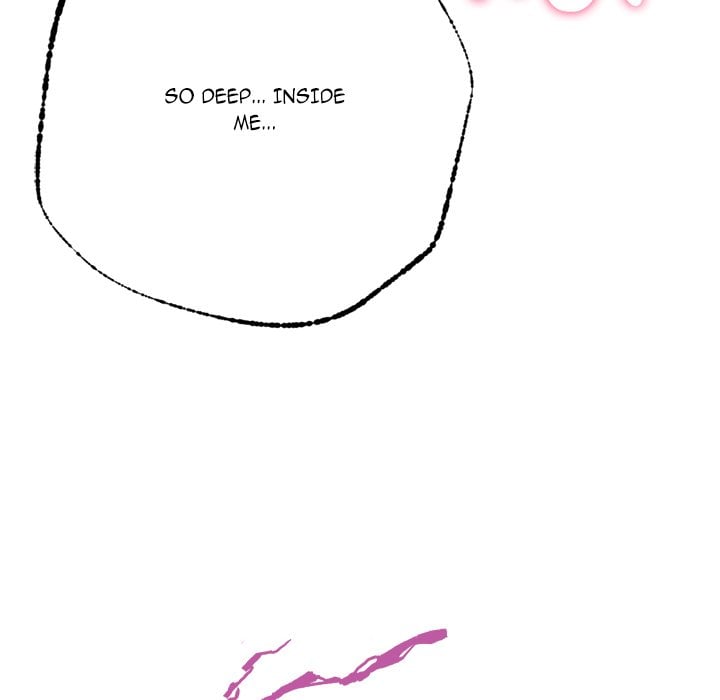 Never Just Friends - Chapter 5 [photo 102] - MangaPorn