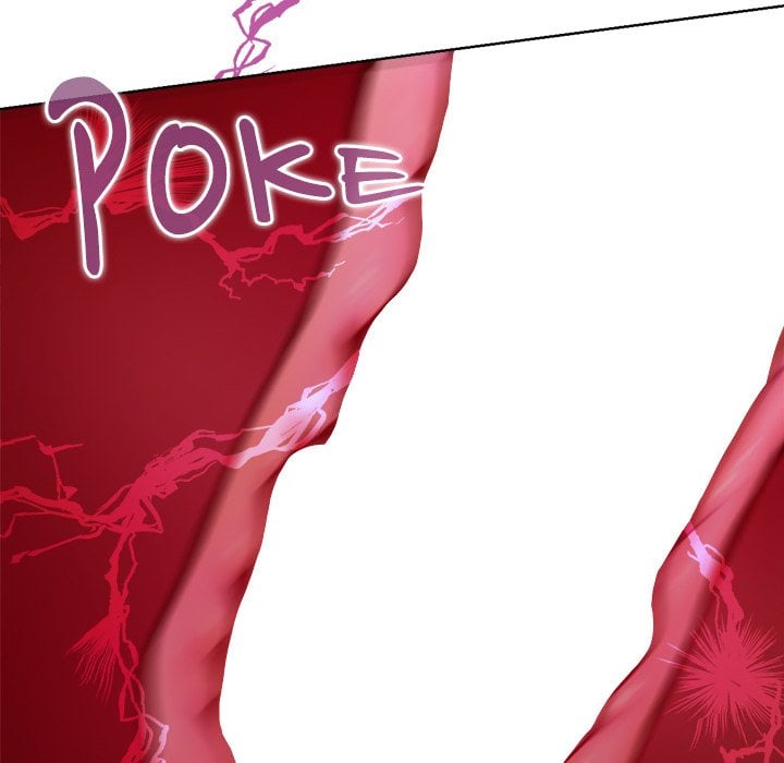 Never Just Friends - Chapter 5 [photo 103] - MangaPorn