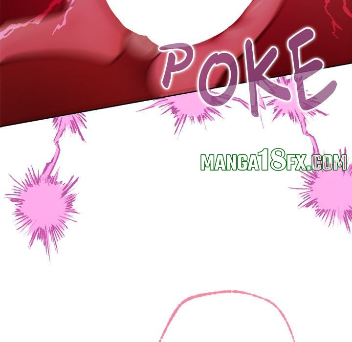 Never Just Friends - Chapter 5 [photo 104] - MangaPorn