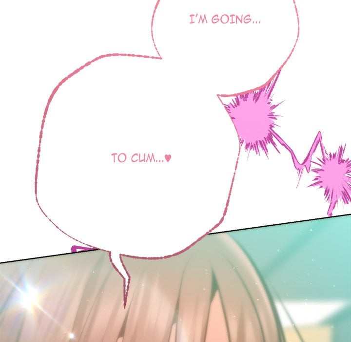 Never Just Friends - Chapter 5 [photo 105] - MangaPorn