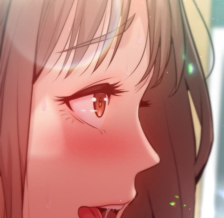 Never Just Friends - Chapter 5 [photo 106] - MangaPorn