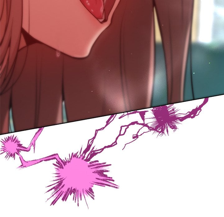 Never Just Friends - Chapter 5 [photo 107] - MangaPorn