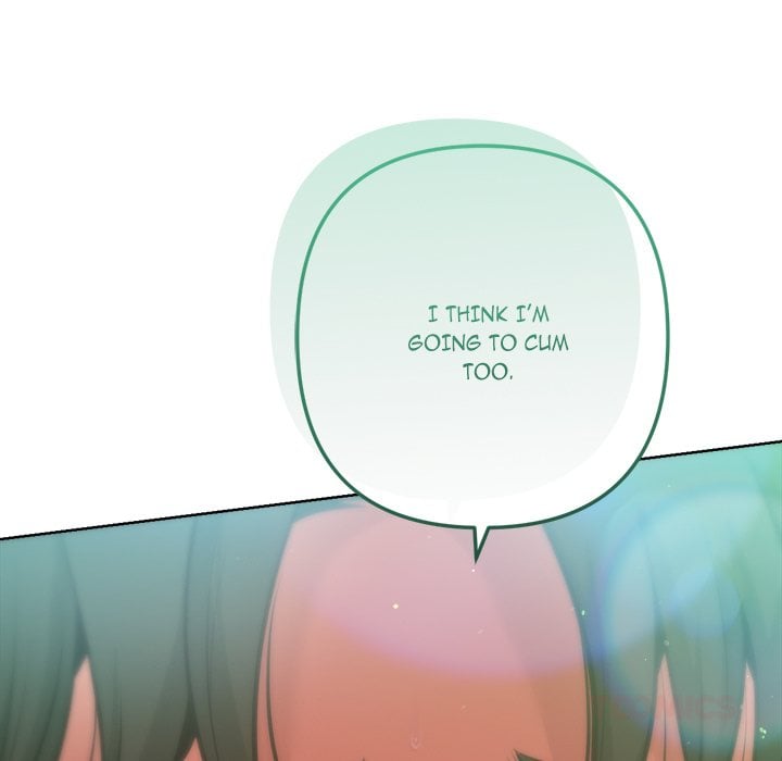 Never Just Friends - Chapter 5 [photo 108] - MangaPorn