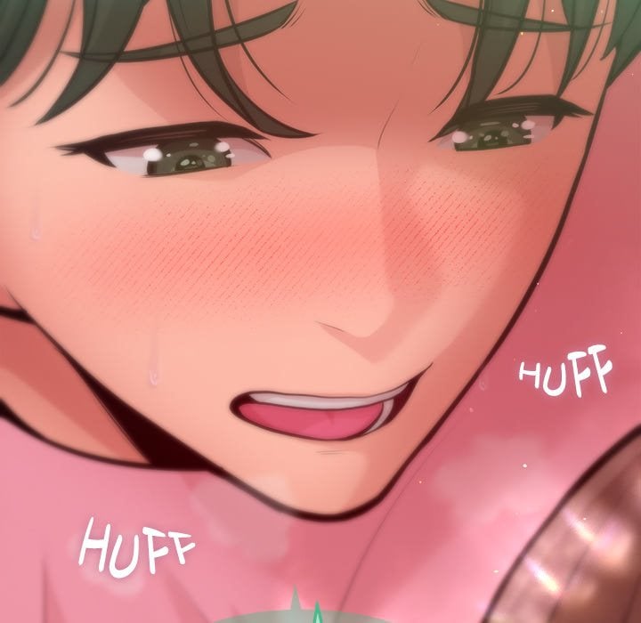 Never Just Friends - Chapter 5 [photo 109] - MangaPorn