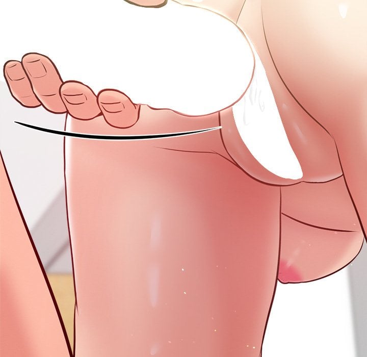 Never Just Friends - Chapter 5 [photo 11] - MangaPorn