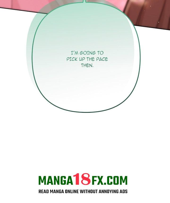 Never Just Friends - Chapter 5 [photo 110] - MangaPorn